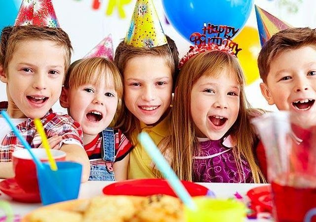 3K Com - Agence de Communication et Événementiel - Casablanca - +212 620-012043