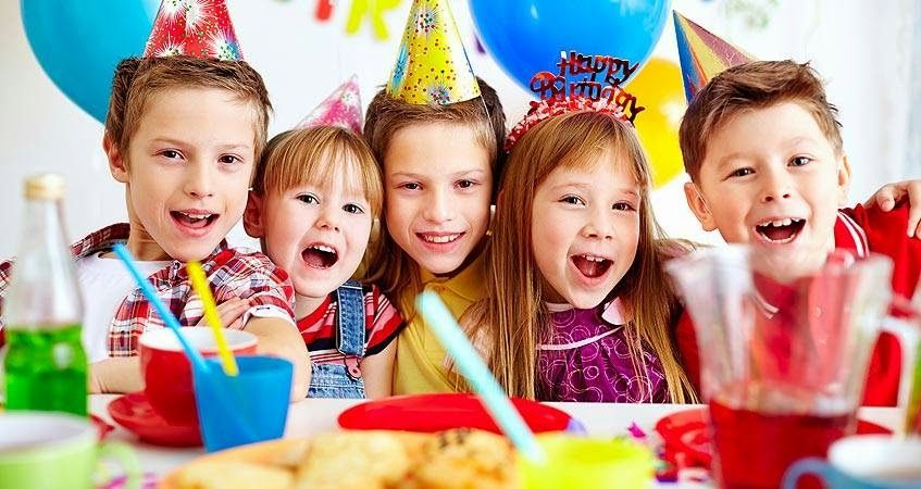 Maroc momes :animation pour enfants à Casablanca Maroc - Casablanca