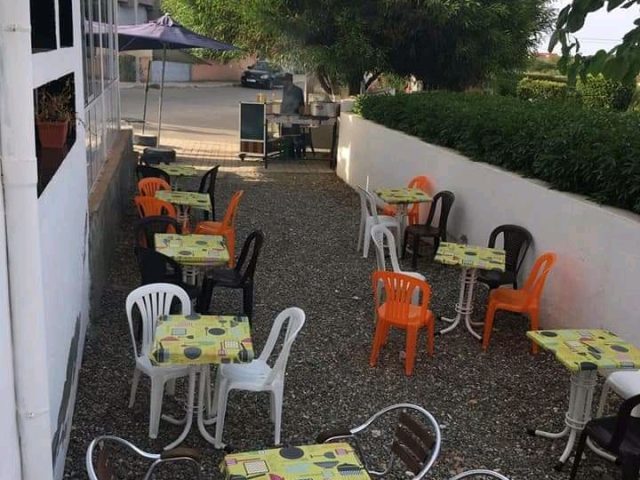 Workspace - Ctre Ait Youssef Ou Ali -
