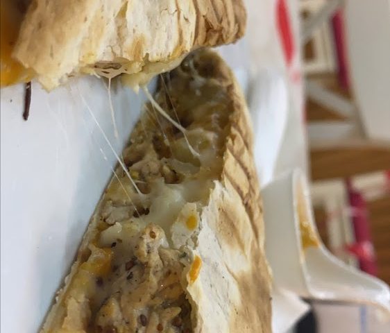 Havana Food & Drinks - Tétouan - +212 80-8503652