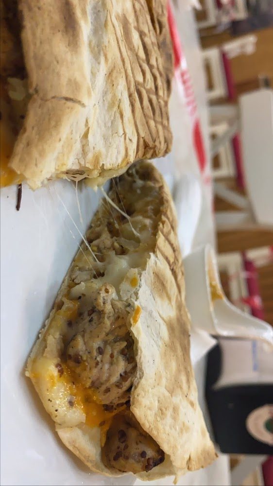 Havana Food & Drinks - Tétouan