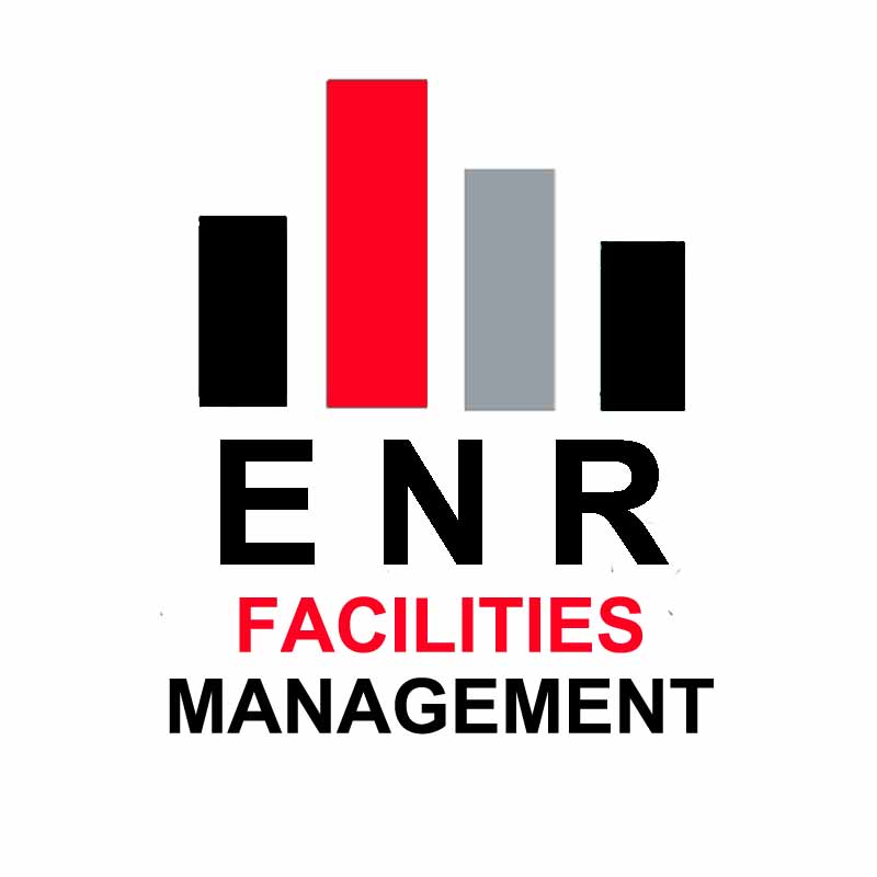 ENR MANAGEMENT - Essaouira