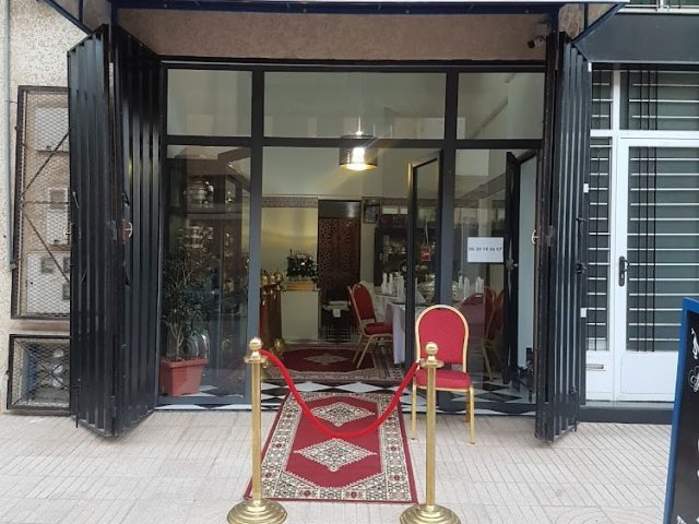 afrahelhowary - Mohammédia - +212 639-741607