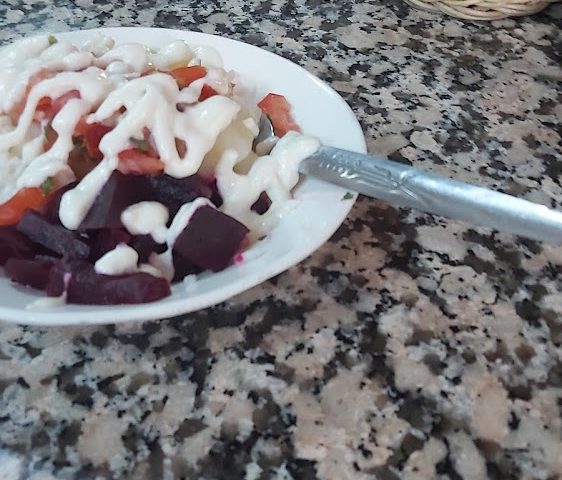 Snack Tiznit - Tiznit -