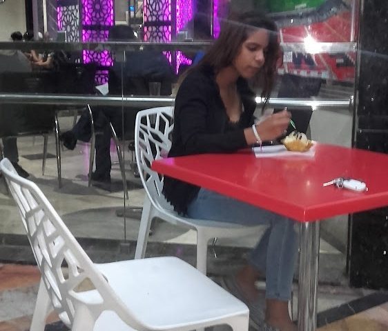 Meublatiss - Casablanca -