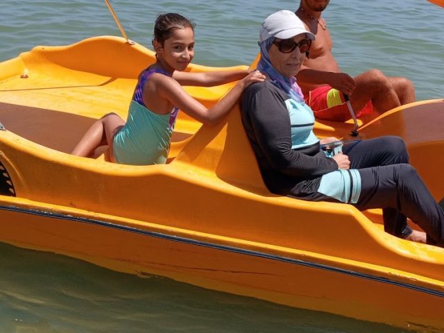 Supratours Martil - Martil - +212 5399-79970
