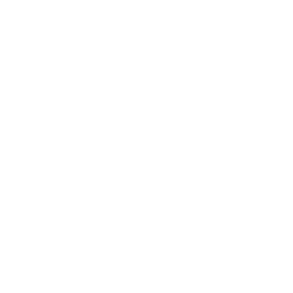 Annizcom - Tanger - +212 633-322313