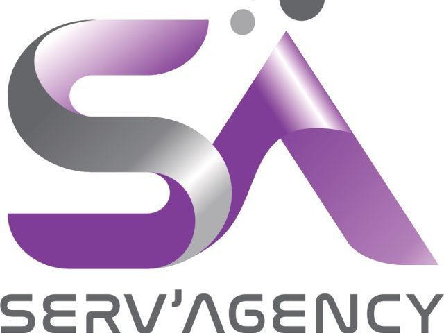 SERV'Agency - Casablanca - +212 667-047870