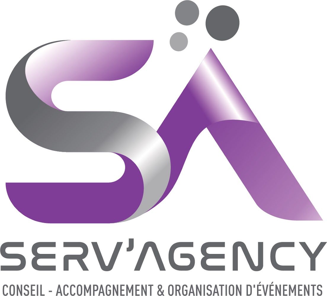 SERV'Agency - Casablanca