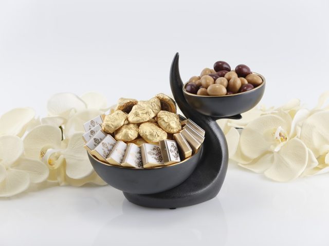 Chocodiva - Casablanca - +212 5223-67188