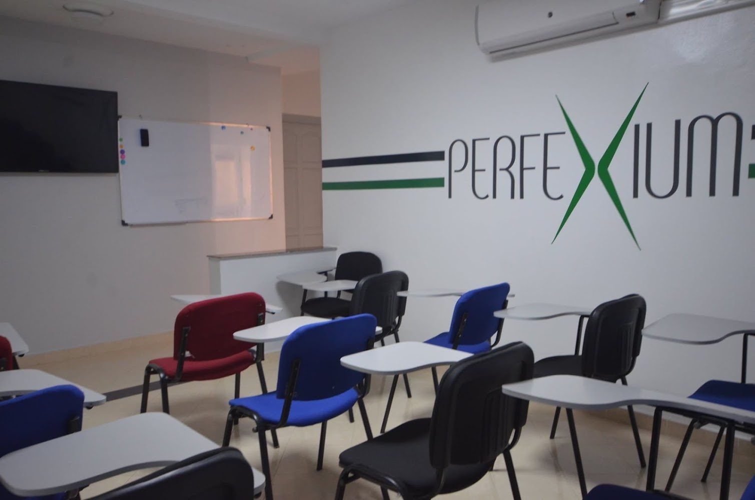 perfexium - Oujda