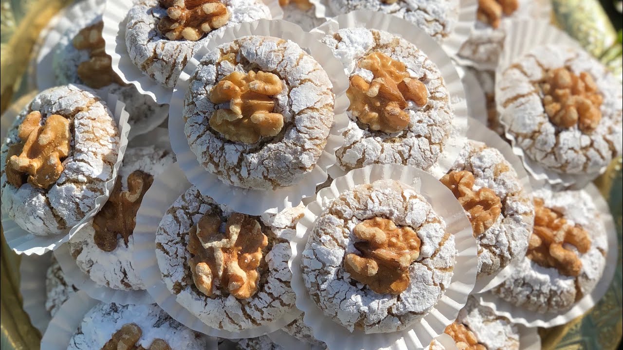 Pâtisserie Labzour Tazi - Ksar El-Kébir