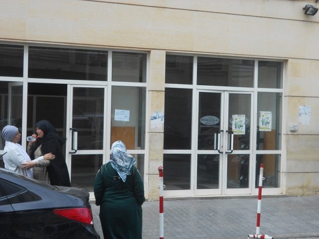 RAHAL TRAITEUR - Casablanca -