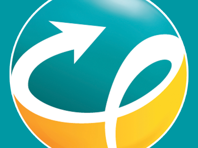 Cash Plus Sidi Sliman II - Sidi Slimane - +212 5375-04300