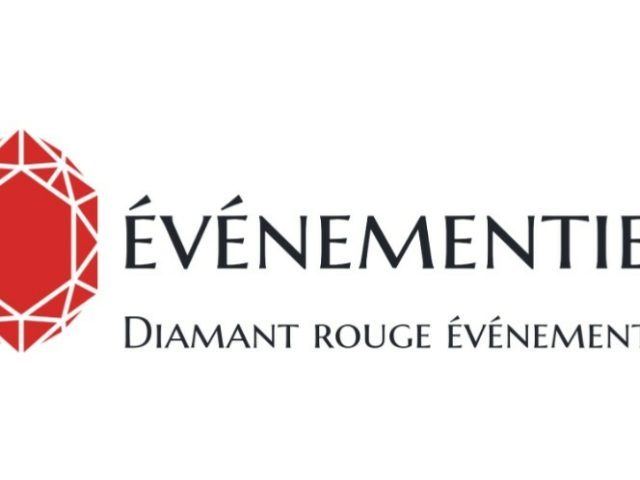 Diamant rouge événementiel -  - +212 661-359605