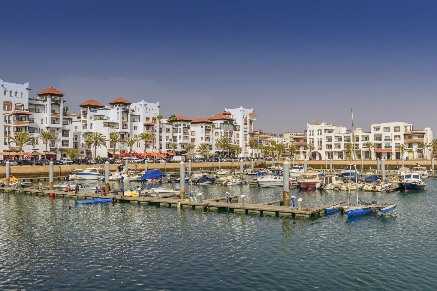 Allegro Agadir - Agadir