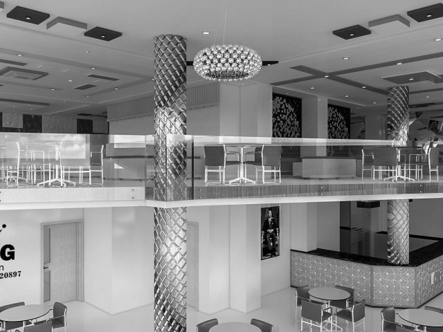 king design -  - +212 600-520897