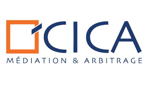 CIC-Arbitrage - Casablanca -