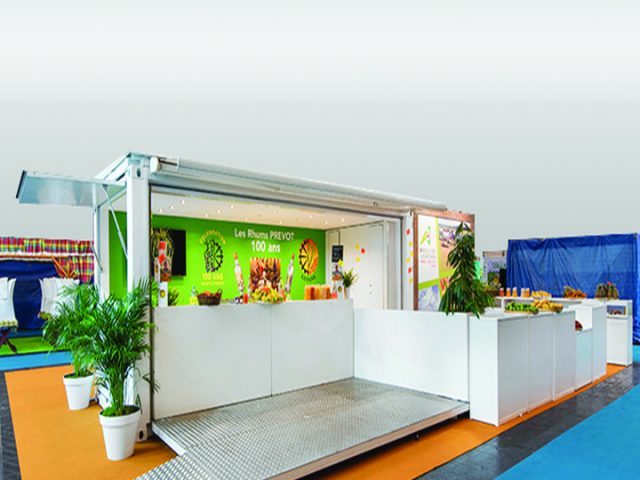 Integral Solution - Casablanca - +212 670-785975