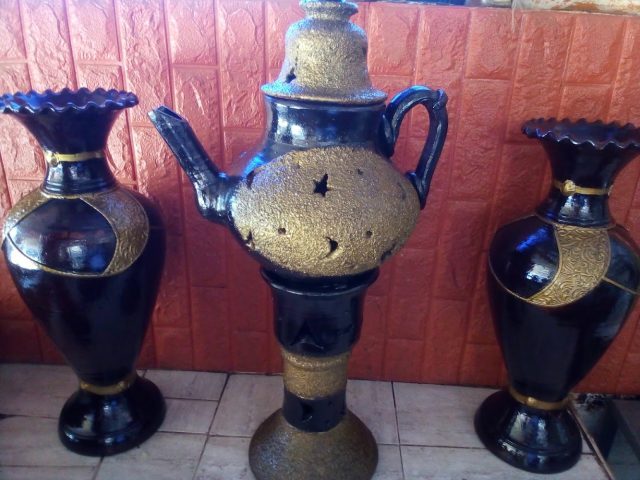 Café amal - Tan-Tan - +212 688-035285
