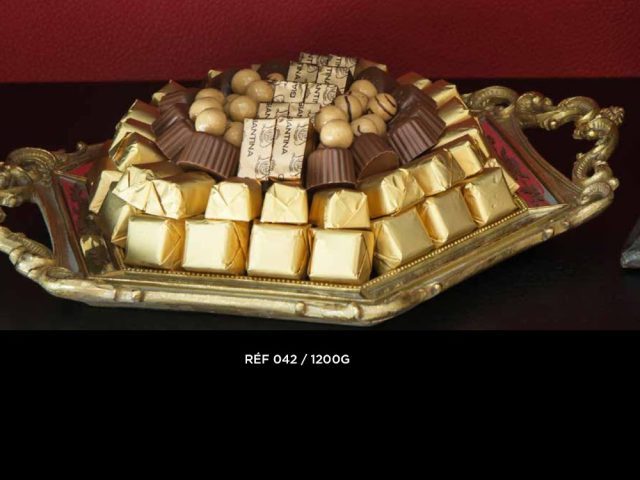 Leonidas Marjane Hay Riad - Rabat - +212 5377-11214