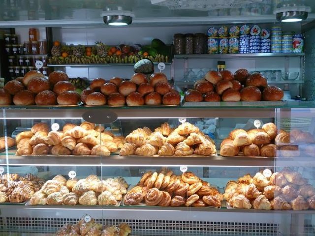Abwab Al Azzouzia - Marrakech - +212 5243-56190