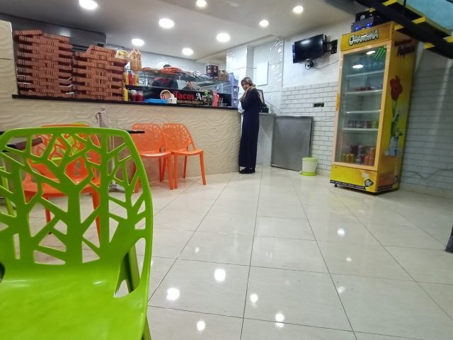 Al Kawtar Optique - Casablanca