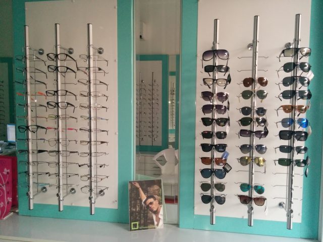 Opticool Khenifra - Khénifra - +212 5355-87293