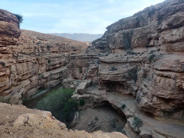 Kasbah IZORAN - Midelt - +212 661-871736