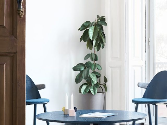 Unique Design Agadir - Agadir - +212 5288-44940