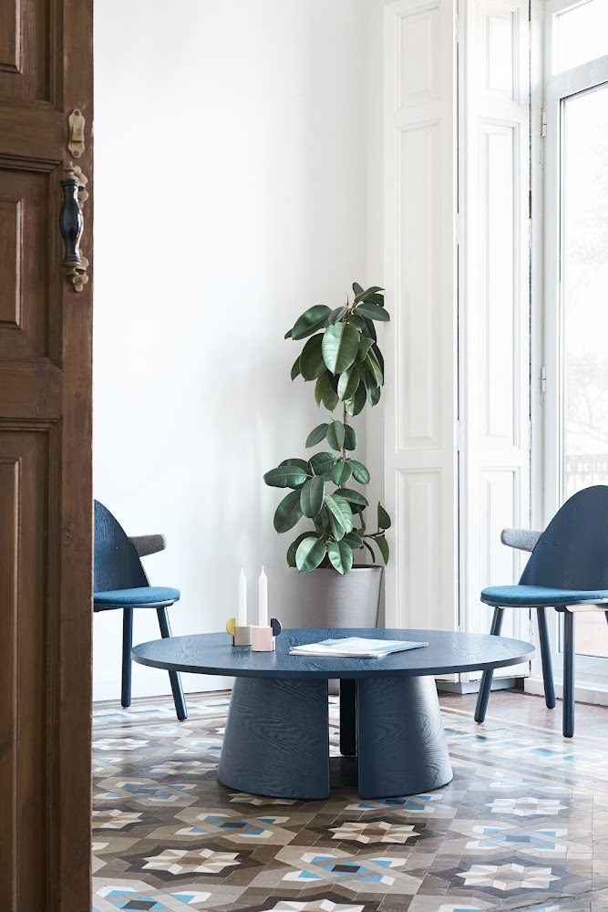 Unique Design Agadir - Agadir