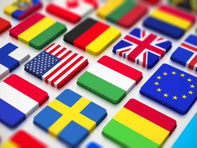 WORDTRA, Agence de Traduction Multilingue - Rabat - +212 663-393219