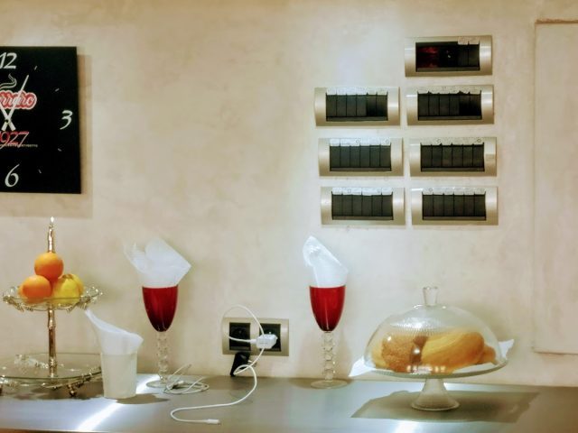 Break Cup - Béni Mellal -