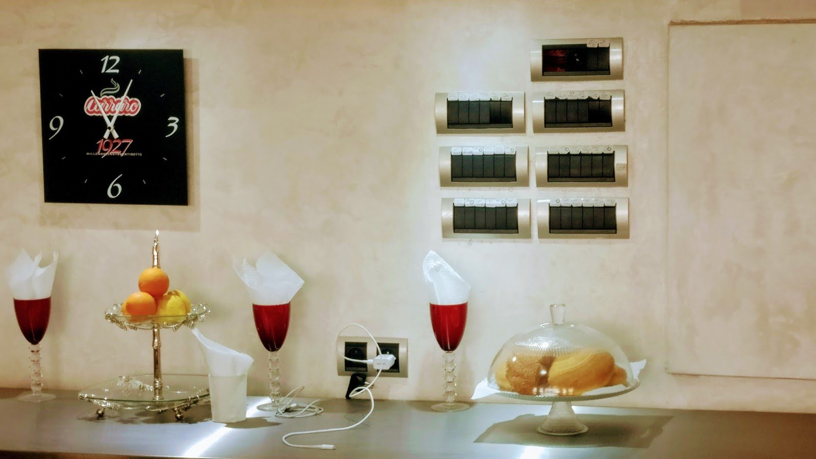 Break Cup - Béni Mellal