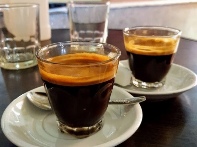 Ard Essalam café - Béni Mellal -