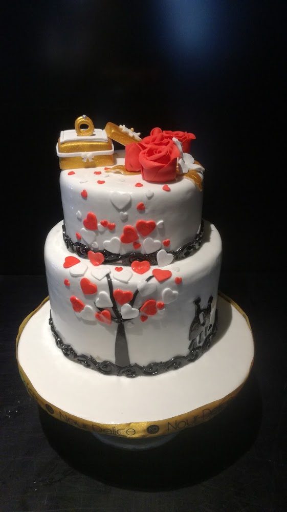 pro gateaux kenitra - Kénitra