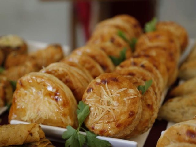 Diamond Tetouan (Restaurant & Coffee) - Tétouan - +212 661-398848