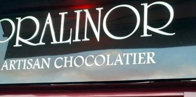 Pralinor Mohammedia - Mohammédia - +212 5233-26429