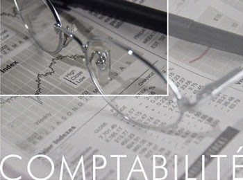 NASHA CONSEIL - Meknès - +212 5355-14175