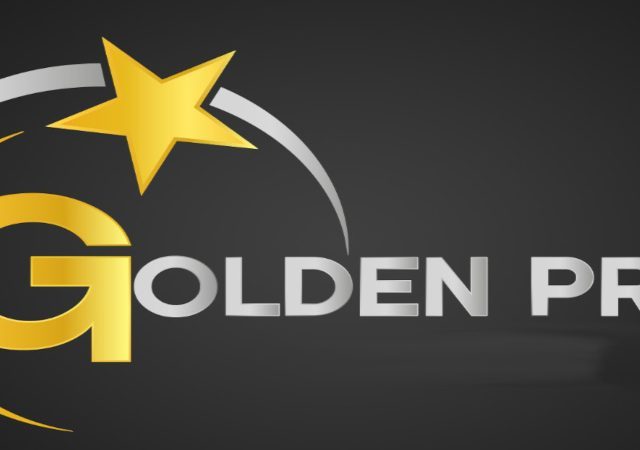 GOLDEN PROD - Casablanca - +212 672-488403