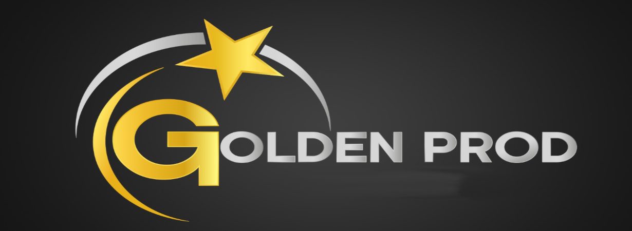 GOLDEN PROD - Casablanca