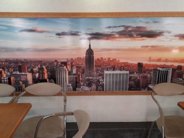 Arsan Coffe Berkane مقهى أرسان بركان - Berkane - +212 690-424545