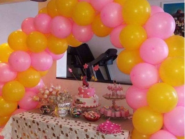 First Maroc Event D'animation et Organisation - Casablanca -