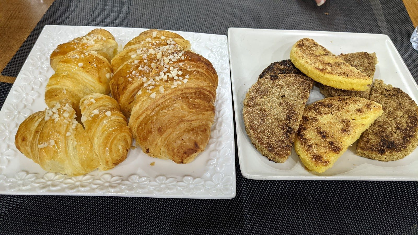 Café Boulangerie ASSITANA - Oujda
