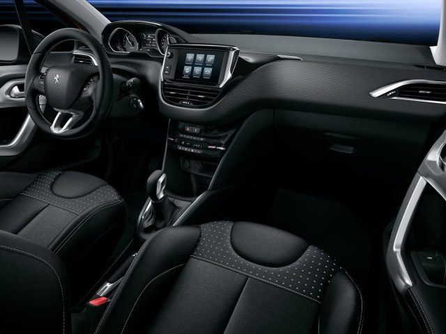 Locadilcar - Berrchid - +212 661-046160