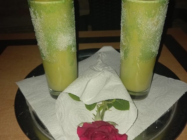 Café Restaurant Arena - Fkih Ben Salah - +212 5234-37139