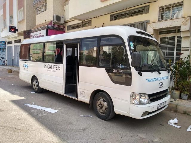 univet com - Fès - +212 663-026119