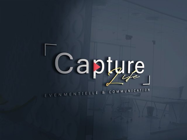 Agence CAPTURELIFE - Béni Mellal - +212 606-969609