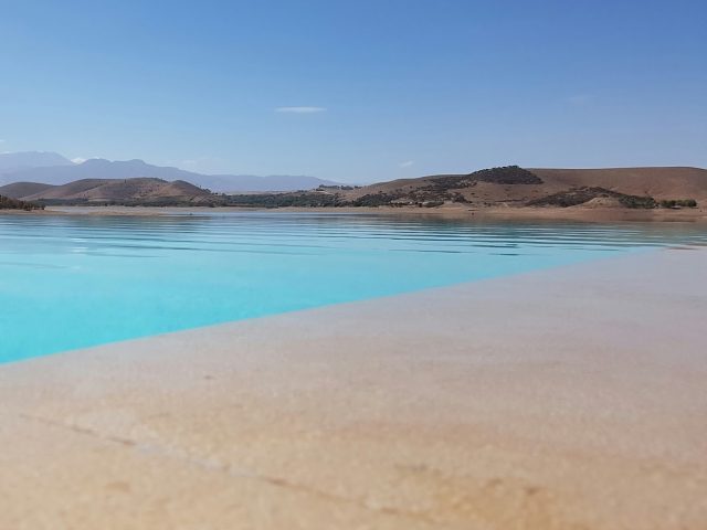 Kmt Voyages - Marrakech - +212 5243-13132