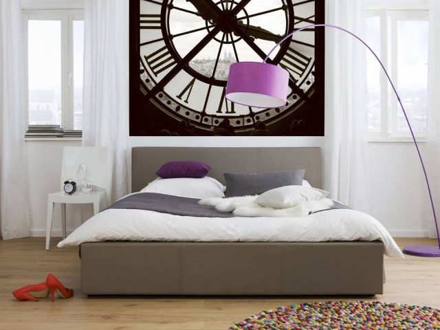 PRO BATI DESIGN - Meknès - +212 5354-52589